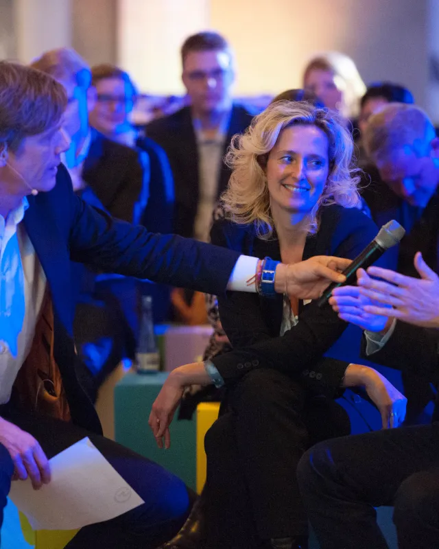 Berlin MICE Summit