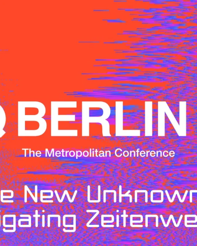Q Berlin