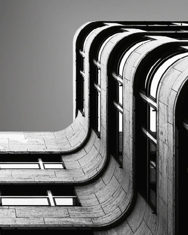 Berliner Moderne