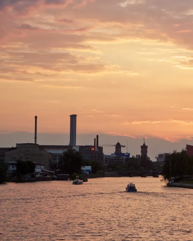 Berlin
