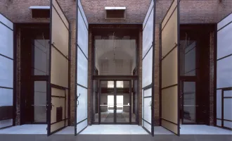 MetaHaus