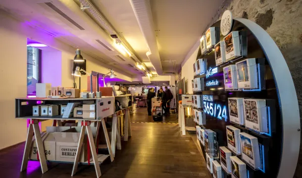 PopInto Zuerich 2016