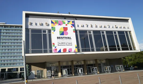 Bestival 2022