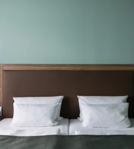 AMERON Hotel ABION Spreebogen Berlin