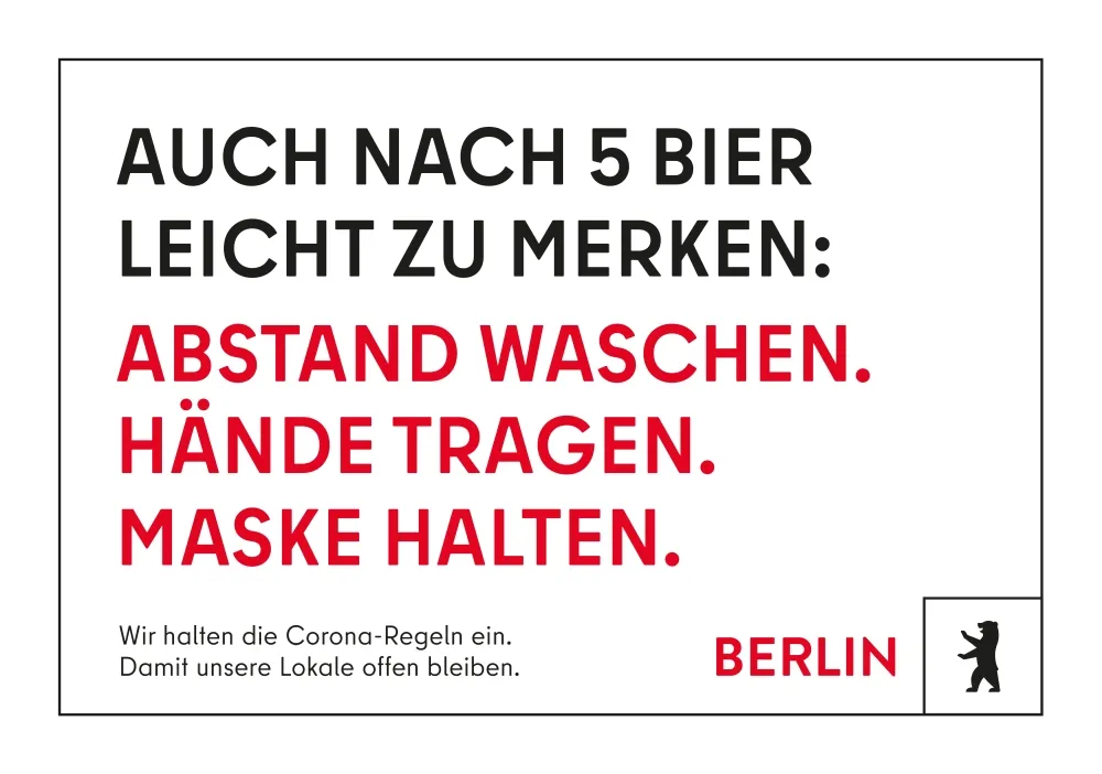 Motiv Bier