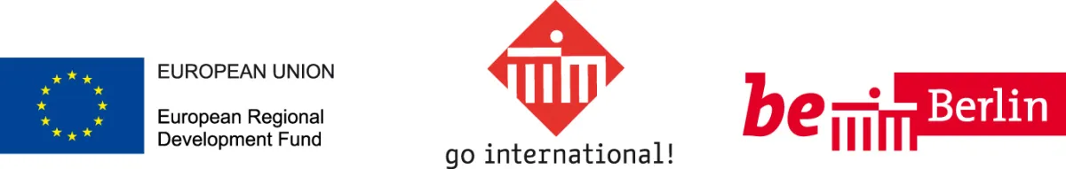 ITB-Logos