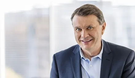 Burkhard Kieker