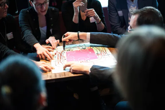 Berlin MICE Summit