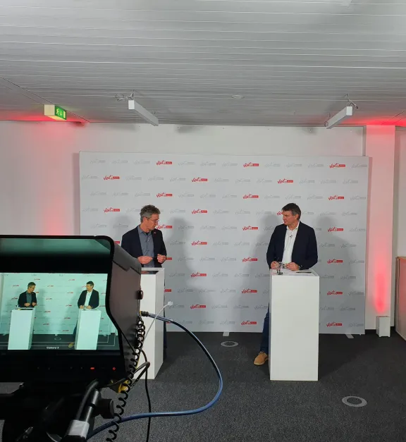 Livestream_visitBerlin@digital2020