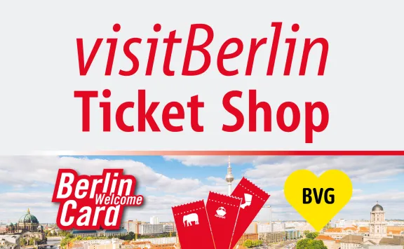 Logo Ticket-Shop