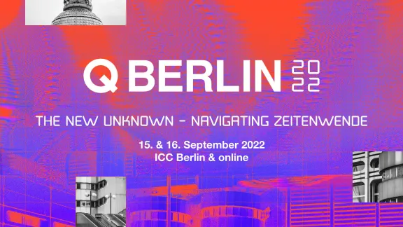 Q Berlin