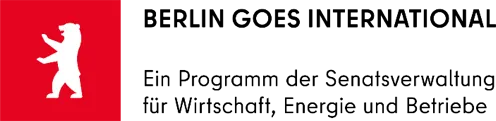 Berlin Logo