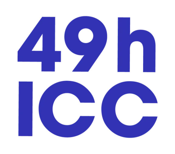 49h ICC