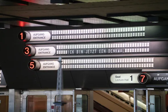 48h ICC