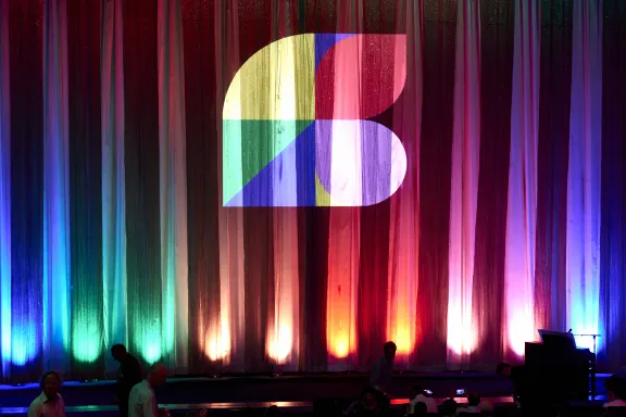Bestival 2022