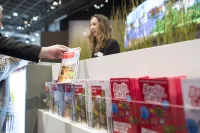 ITB 2018